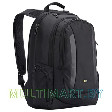Рюкзак Case Logic RBP-315-BLACK